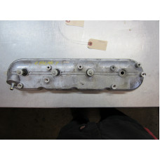 24F003 Left Valve Cover For 07-08 GMC Yukon XL 1500 Denali 6.2 12570696